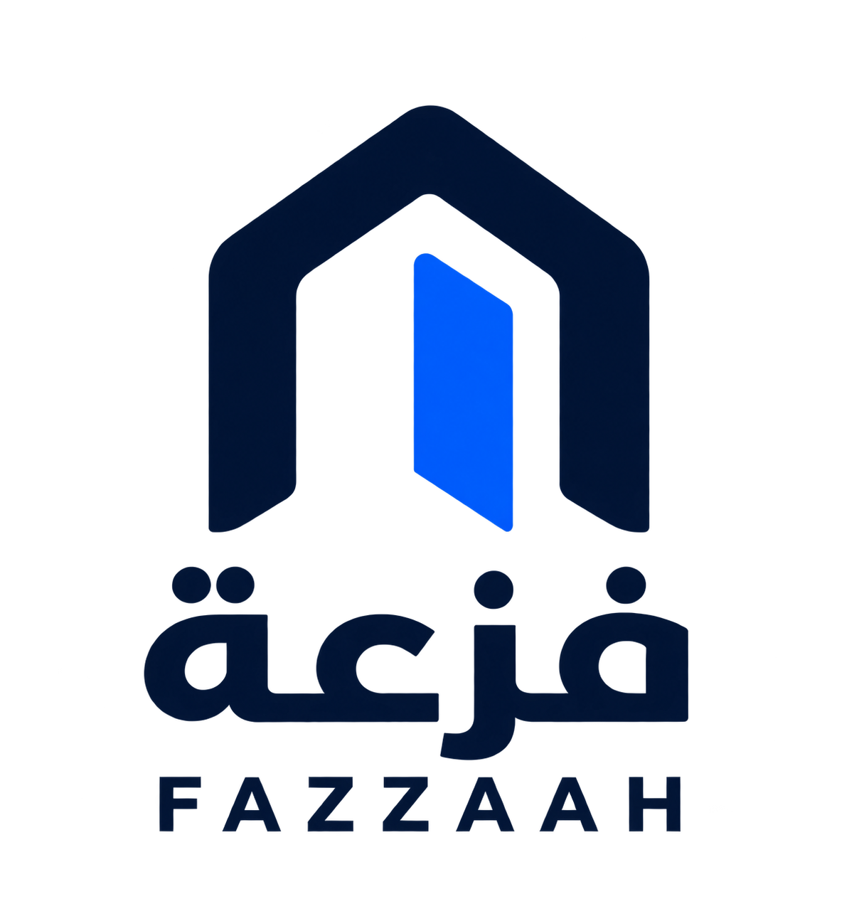 فزعة Fazzaah